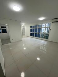 Blk 2C Kallang Heights (Kallang/Whampoa), HDB 4 Rooms #573713621